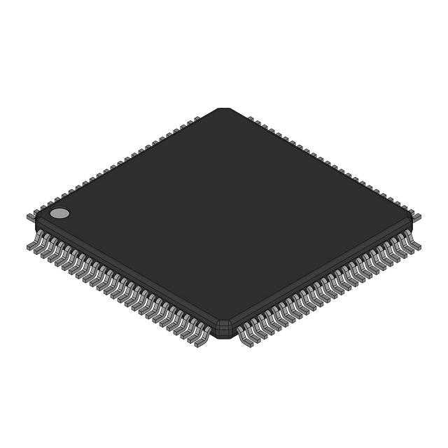 MPX2202DP