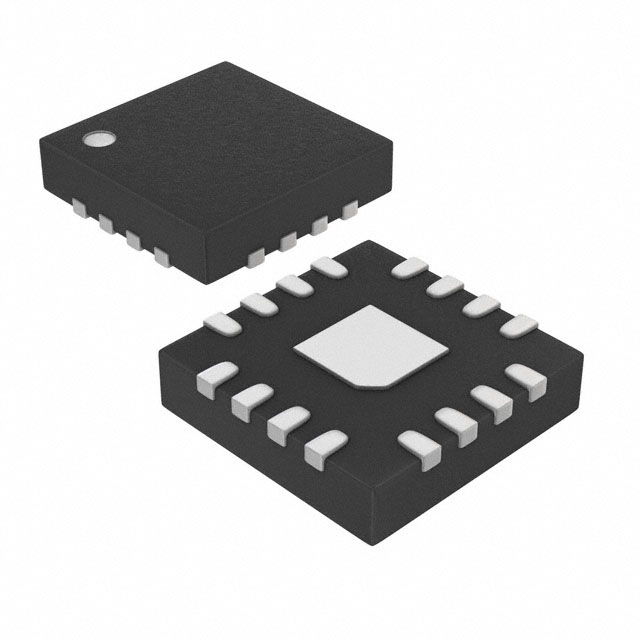ST25TA02KB-PC6H5